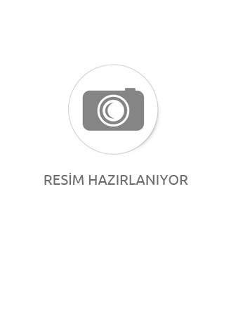 14 PARÇA MUHTEŞEM ÇEYİZ SETİ 